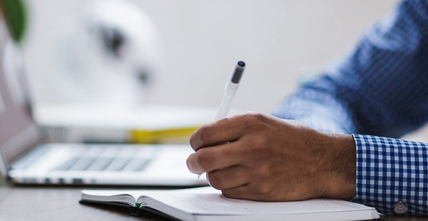 品類戰(zhàn)略定位是什么？產(chǎn)品戰(zhàn)略有哪些方向？