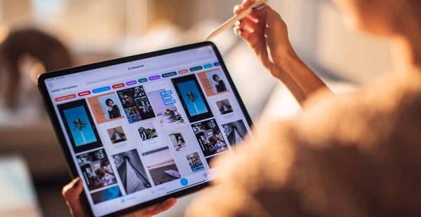 品牌定位理論有哪些？什么策略經(jīng)常用？