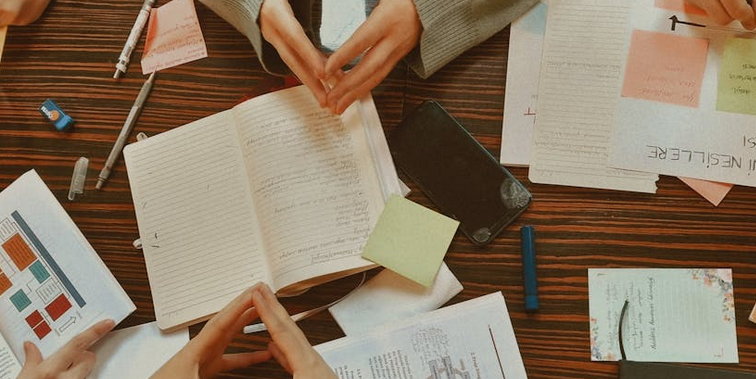 品牌定位機構(gòu)有哪些？怎么選擇？