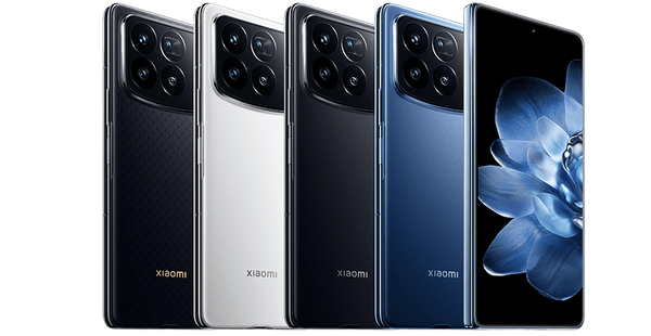 小米品牌定位是什么？人群有哪些？