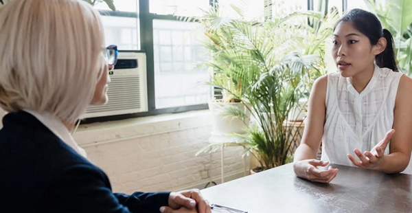 產(chǎn)品品牌戰(zhàn)略有哪些？核心內(nèi)容是什么？