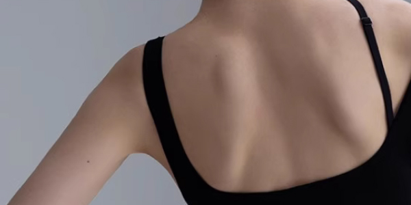 內(nèi)衣品牌定位案例分析