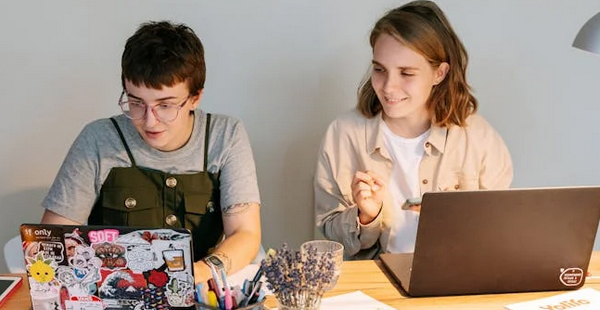 深圳品牌定位公司哪家強(qiáng)？怎么選擇？