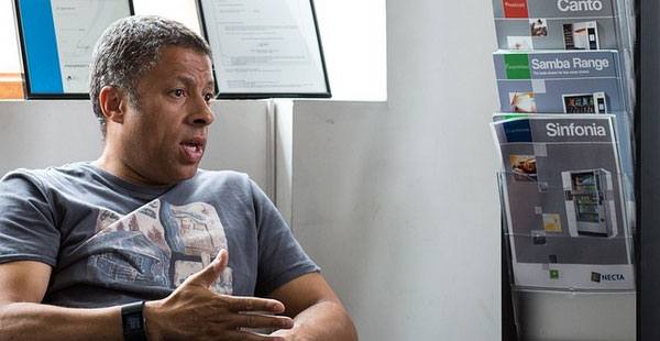 品牌人群定位策略有哪些？如何精準定位客戶群體？