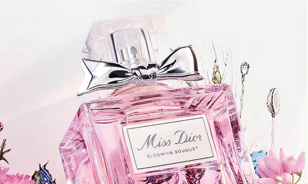 從古馳到迪奧，時(shí)尚巨頭紛紛涉足影視，品牌定位的跨界之旅