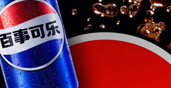 百事可樂如何崛起的？市場定位精準(zhǔn)，后發(fā)亦可制人