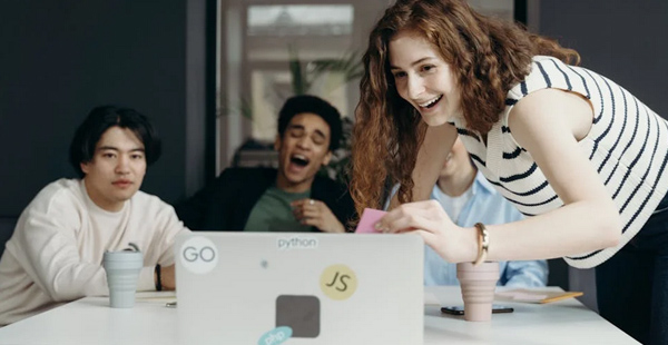 品牌戰(zhàn)略定位是什么？內(nèi)容包括哪些？