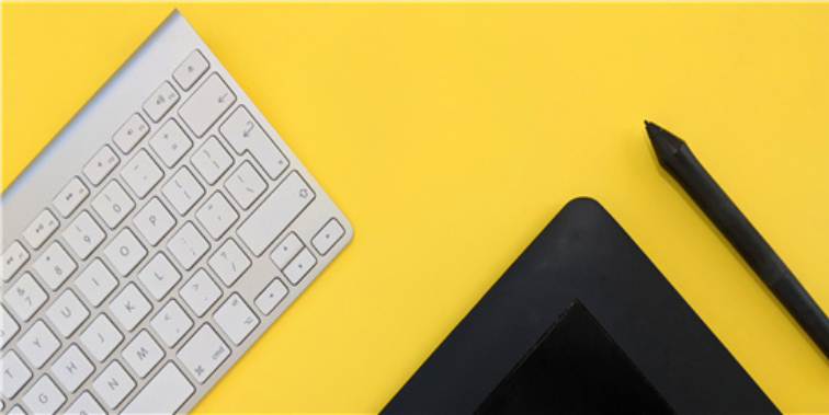 品牌定位策略會讓設(shè)計(jì)創(chuàng)意有局限性嗎