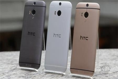 用產(chǎn)品思維做營銷的HTC ，品牌定位策略到底哪里有錯？