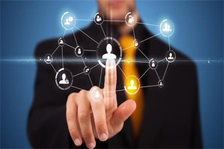 精通廣告與品牌定位的七個關系，助力企業(yè)用小錢辦大事！