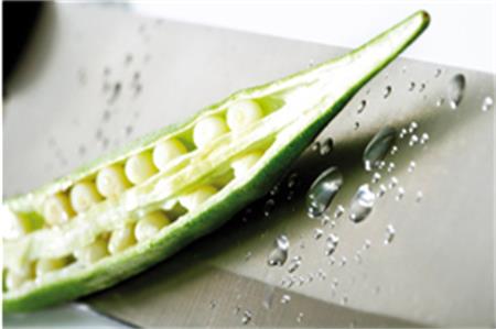 對話客戶：“特色農(nóng)產(chǎn)品”的品牌大道！