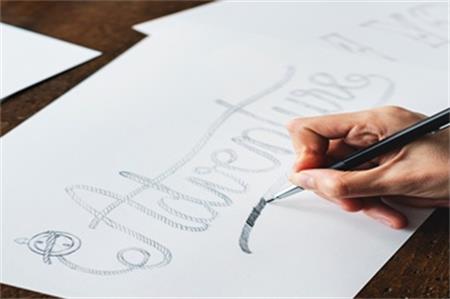 品牌設(shè)計，你選對設(shè)計師了嗎？