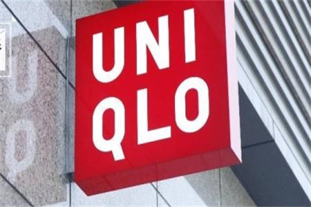 優(yōu)衣庫品牌定位戰(zhàn)略廣告，討厭沒文化