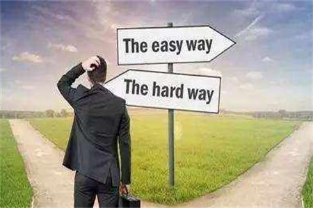 品牌定位公司怎么選？選品牌定位公司要注意什么？