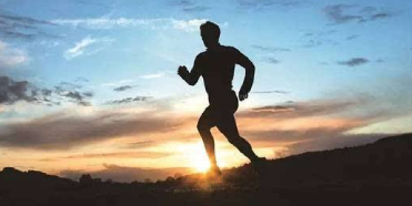 非常差異，做有銷售力的品牌戰(zhàn)略定位！