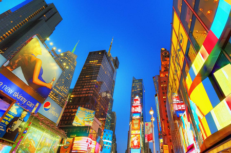 如何開(kāi)創(chuàng)一個(gè)新的品類