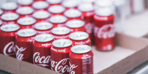 如何做品牌定位？有沒有成功案例？