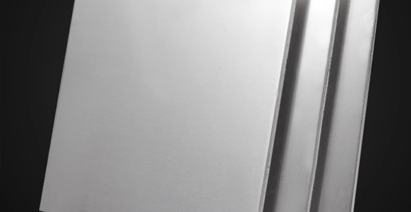 鋁板品牌定位案例分析