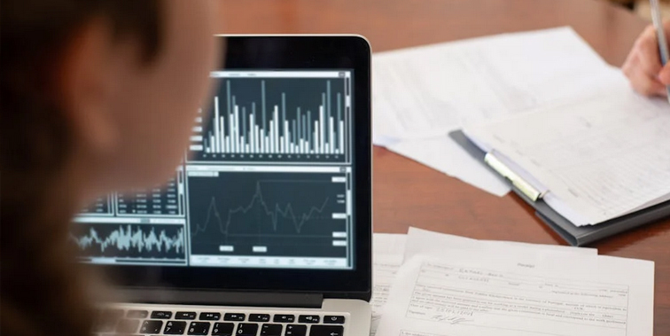 品牌定位機構(gòu)排名榜，哪個品牌定位機構(gòu)好？