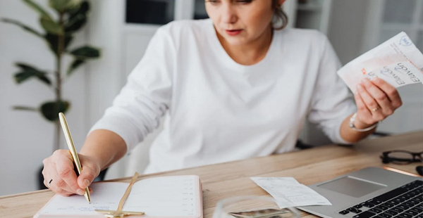 如何做好品牌定位？步驟有哪些？