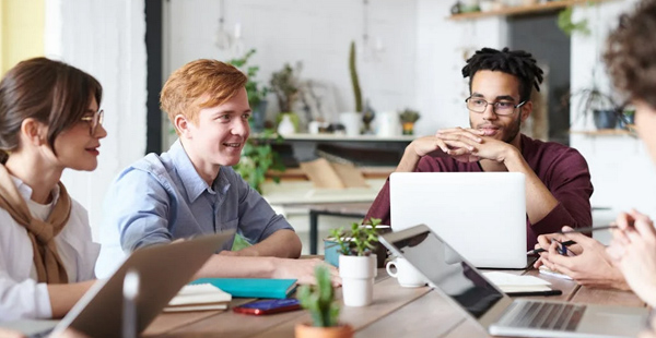 品牌戰(zhàn)略是什么？核心有哪些？