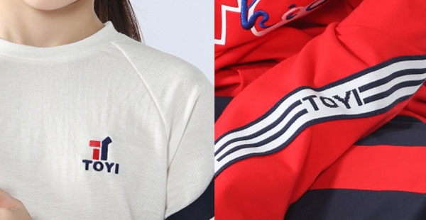 服裝品牌定位策略有哪些？如何確定消費人群？