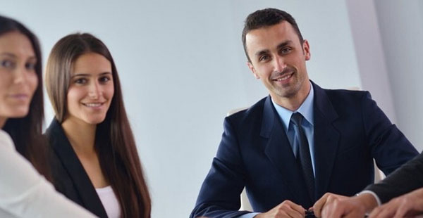 品牌定位咨詢(xún)服務(wù)有哪些？付費(fèi)大概是多少？