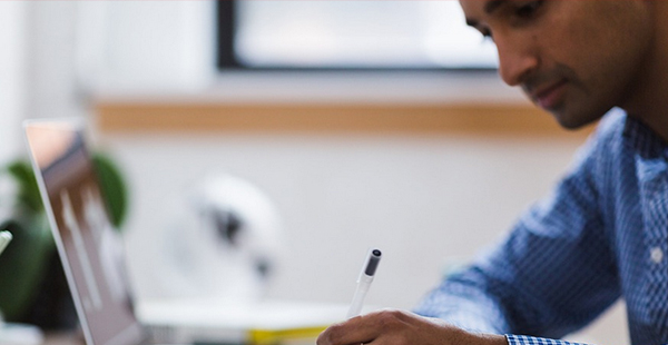 品牌定位目的是什么？方法有哪些？