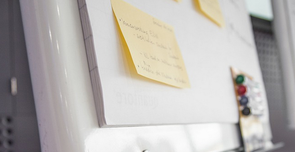 品牌戰(zhàn)略目標(biāo)是什么？怎么規(guī)劃？