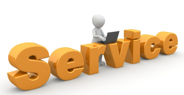 戰(zhàn)略咨詢(xún)公司推薦