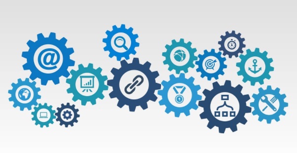 國(guó)內(nèi)好的品牌戰(zhàn)略定位公司有哪些？