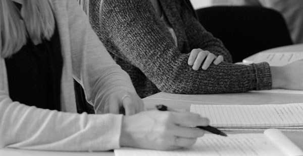 如何進行品牌定位？有哪些步驟？