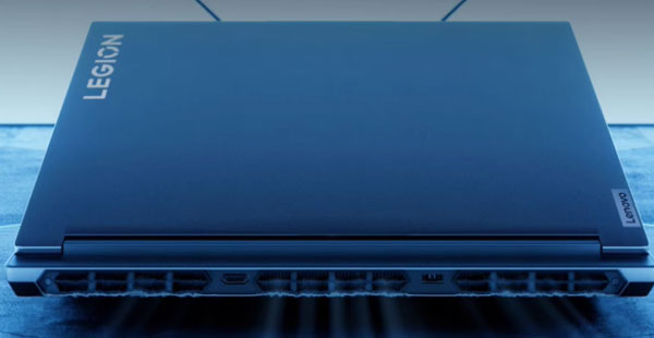 聯(lián)想品牌定位是什么？有哪些人群？