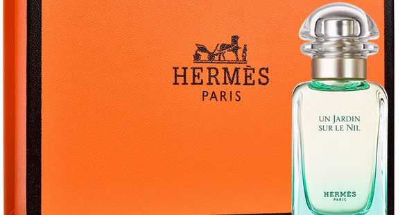 愛馬仕逆勢而上，上半年增速領(lǐng)先，品牌定位如何驅(qū)動增長