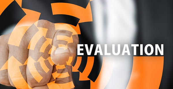 什么是品牌戰(zhàn)略？實施核心有哪些？