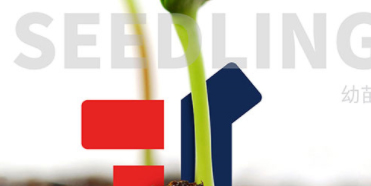 童裝品牌定位案例分析