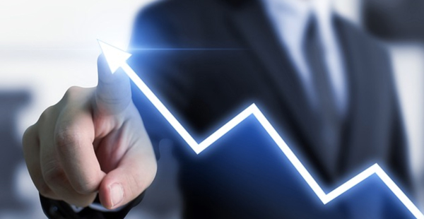 品牌戰(zhàn)略的重要性有哪些？怎么實施？