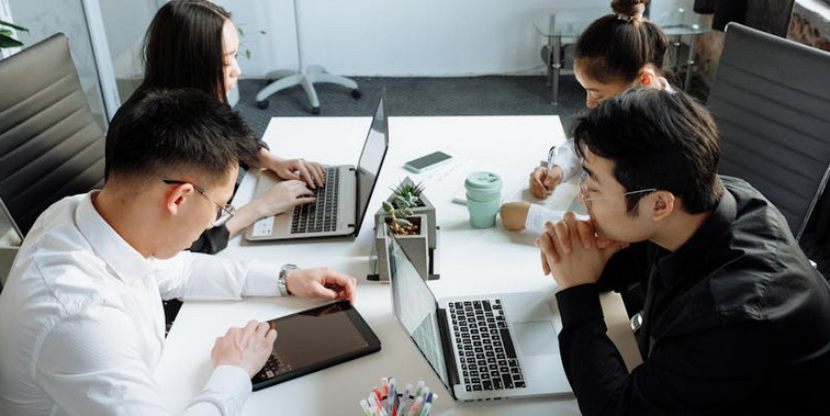 品牌定位公司哪家專業(yè)？怎么選？