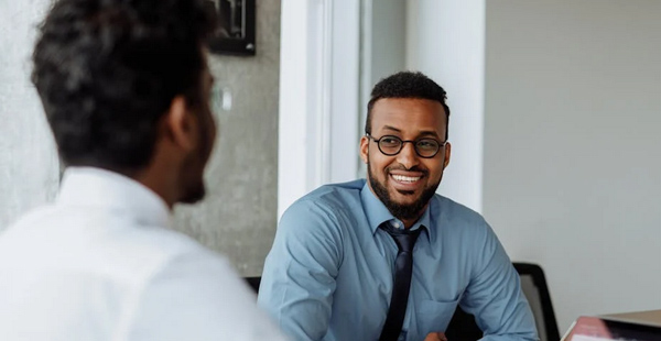 品牌戰(zhàn)略有哪些類型？內(nèi)容包括哪些？