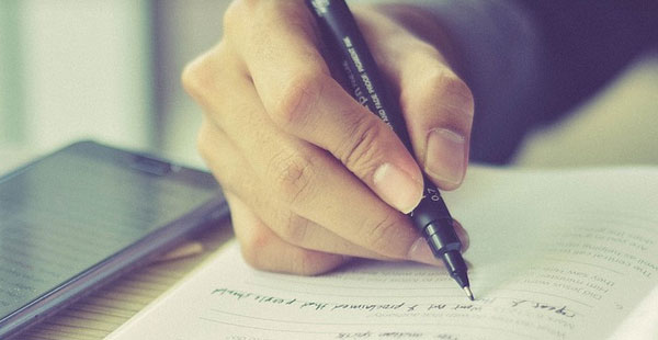 市場(chǎng)定位策略有哪幾種？實(shí)際如何應(yīng)用？