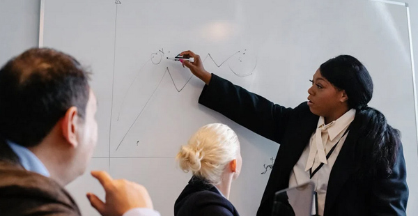 品牌戰(zhàn)略有哪些類型？主要特點是什么？