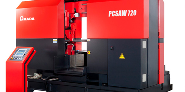 銑床品牌定位案例分析