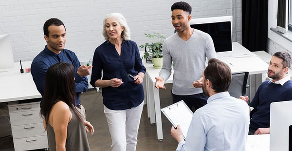 品牌戰(zhàn)略的核心內(nèi)容是什么？如何規(guī)劃？