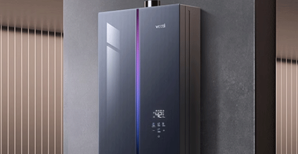 燃?xì)鉄崴髌放贫ㄎ话咐治? />
                                        </div>
                                        <div   id=