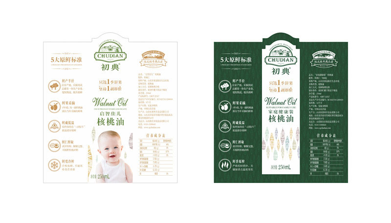 非常差異品牌定位公司活動(dòng)