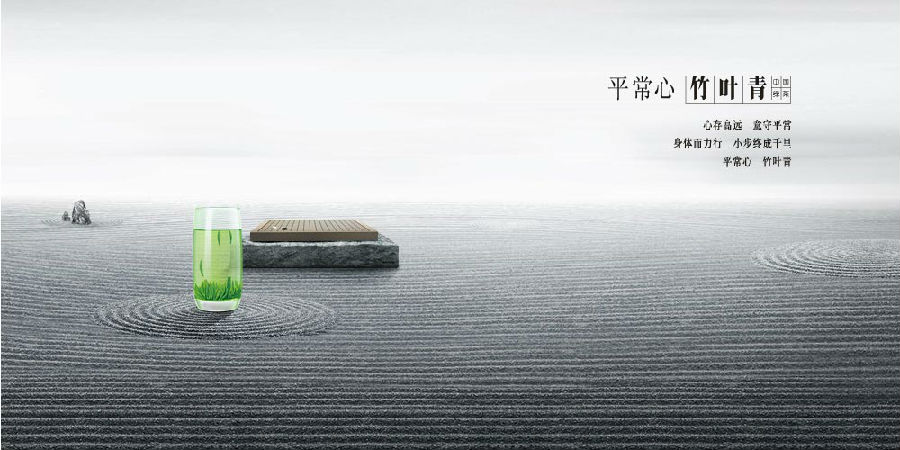 如何讓產(chǎn)品會(huì)說(shuō)話(huà)自帶傳播力