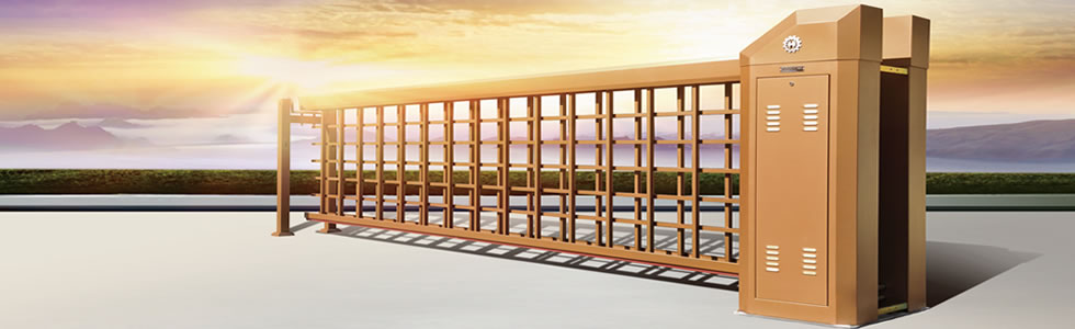 如何讓產(chǎn)品會(huì)說(shuō)話(huà)自帶傳播力