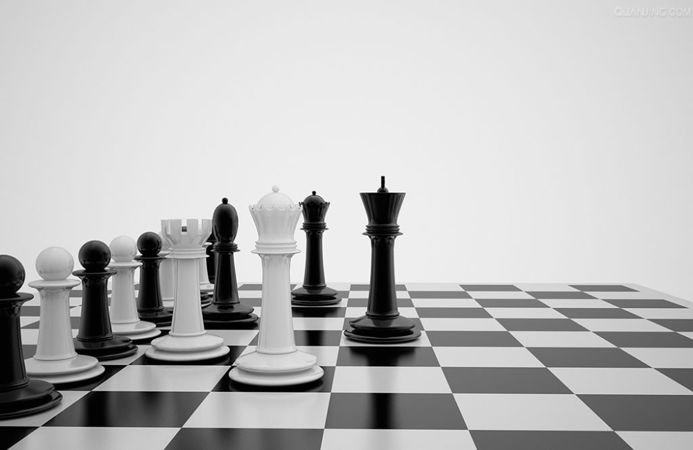 喝了杯3萬塊的咖啡！下次一起？