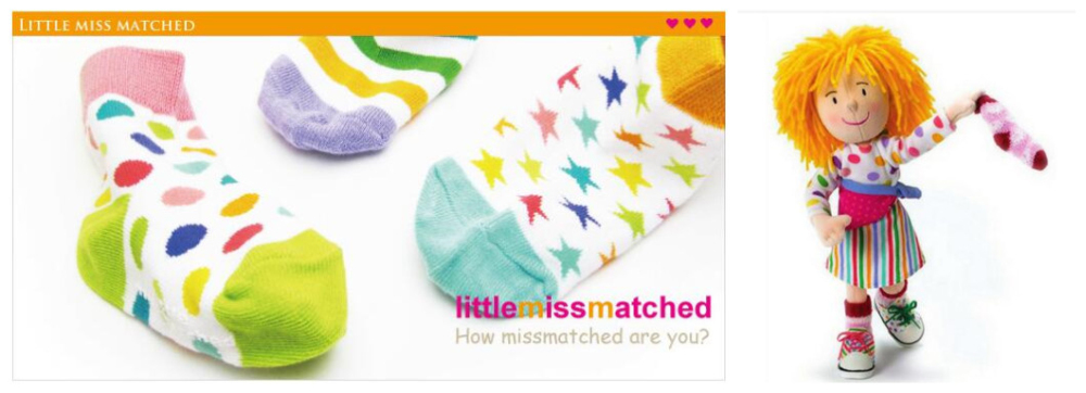 對(duì)話內(nèi)衣客戶：前十年穩(wěn)步向前，未來十年如何再上新臺(tái)階