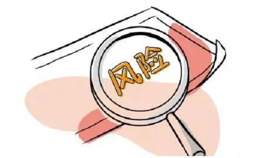 如何避免品牌定位風(fēng)險(xiǎn),品牌定位相關(guān)問(wèn)題